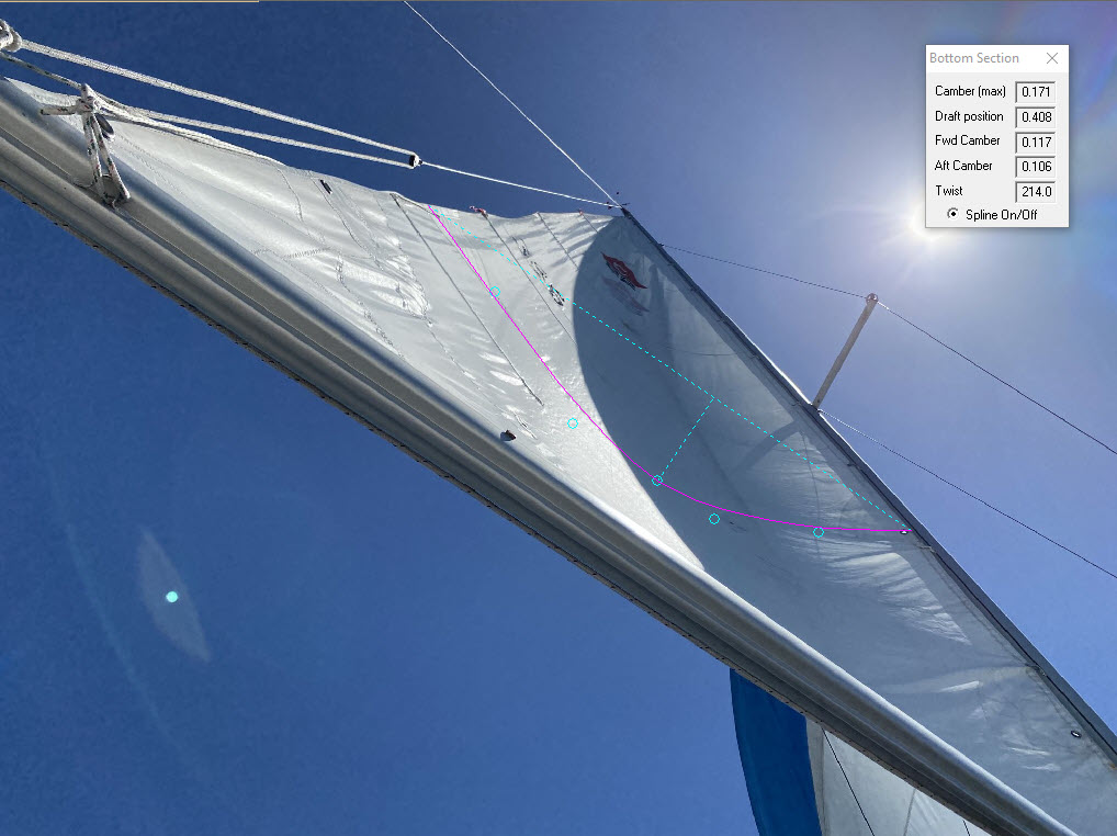 Matt-CP22-Mainsail-Draft-Analysis.jpg