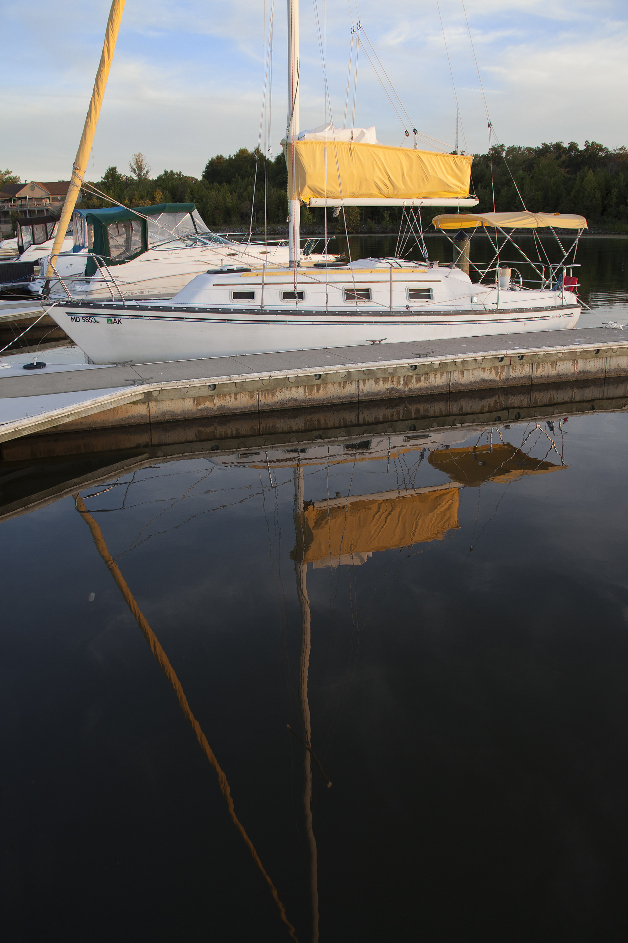 Mattawoman Creek 23Sept2015-11-HDR-3000.jpg