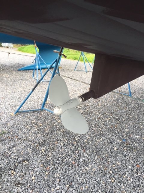 Max-Prop prepped spring 2016.jpg