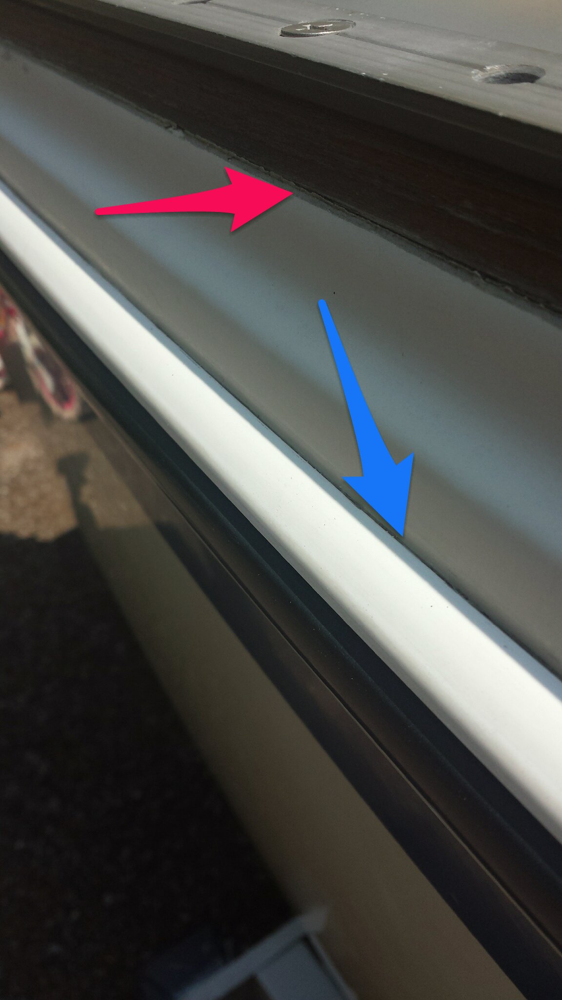 May 6, 2016 125200 PM CDT.jpg