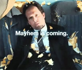 mayhem.jpg