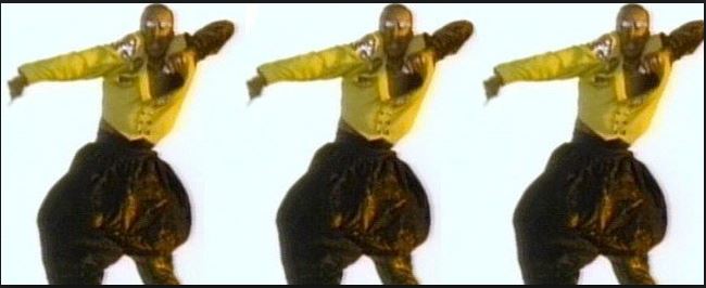 mchammer.JPG