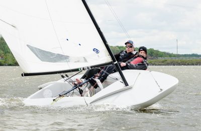 MCScow-.jpg