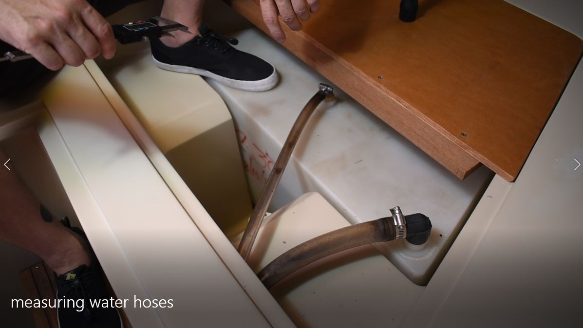 measuring hoses.JPG
