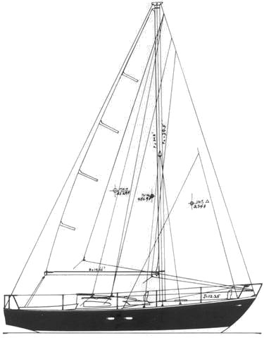 medalist_33_mkI_drawing.jpg