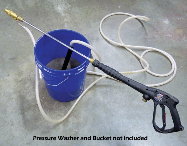 media water blaster.jpg