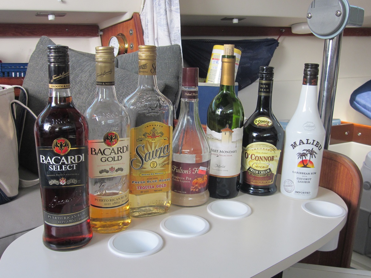 MEDICINE CHEST 001.jpg