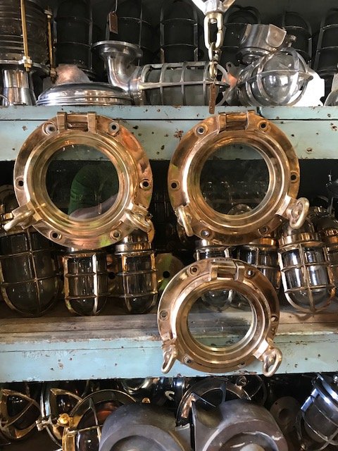 medium portholes.jpg