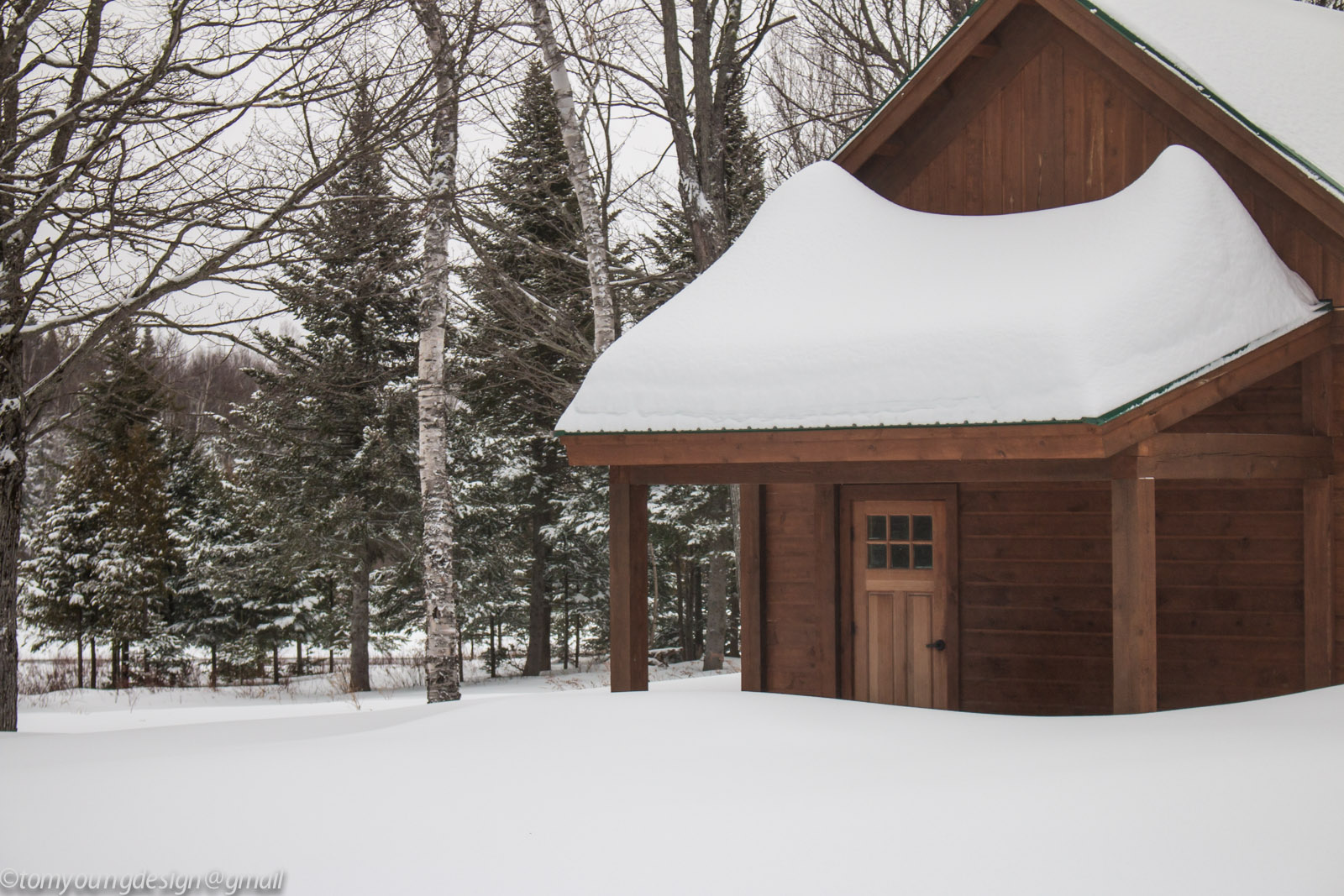 Medwisla snow roof.jpg