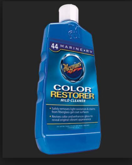Meguiars Colour Rerstorer.JPG