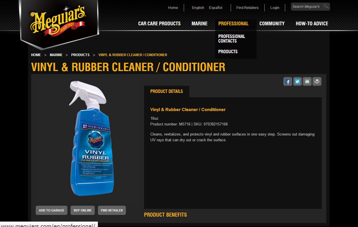 Meguiar's.JPG