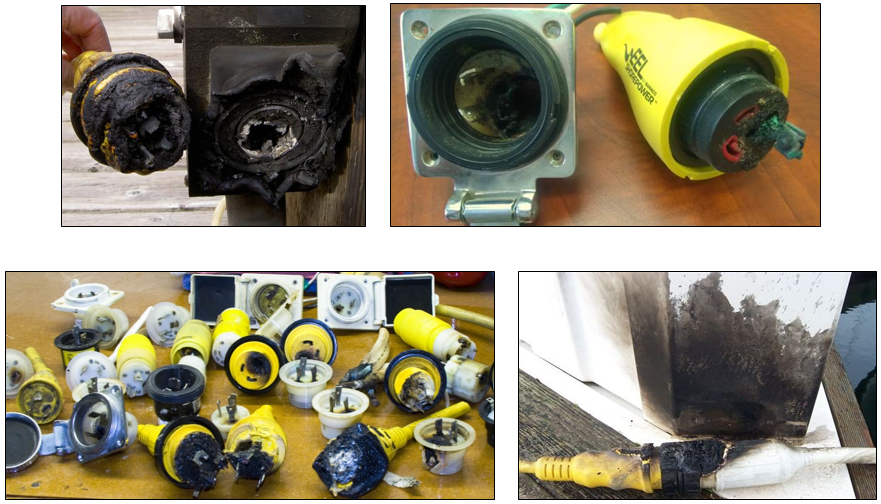 melted_plugs.png