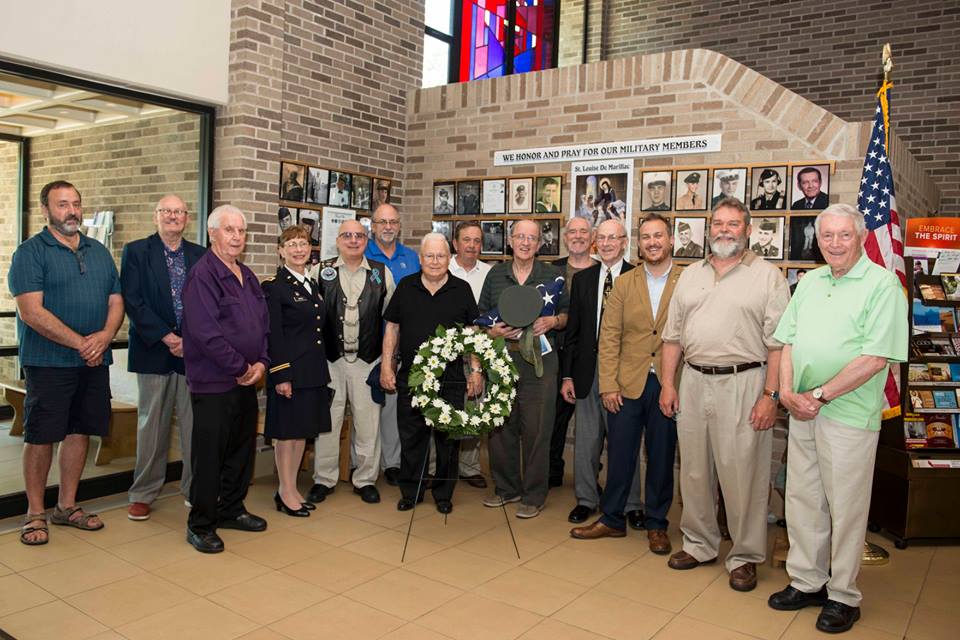 Memorial Wall.jpg