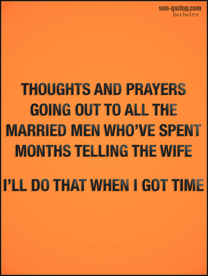 men.png
