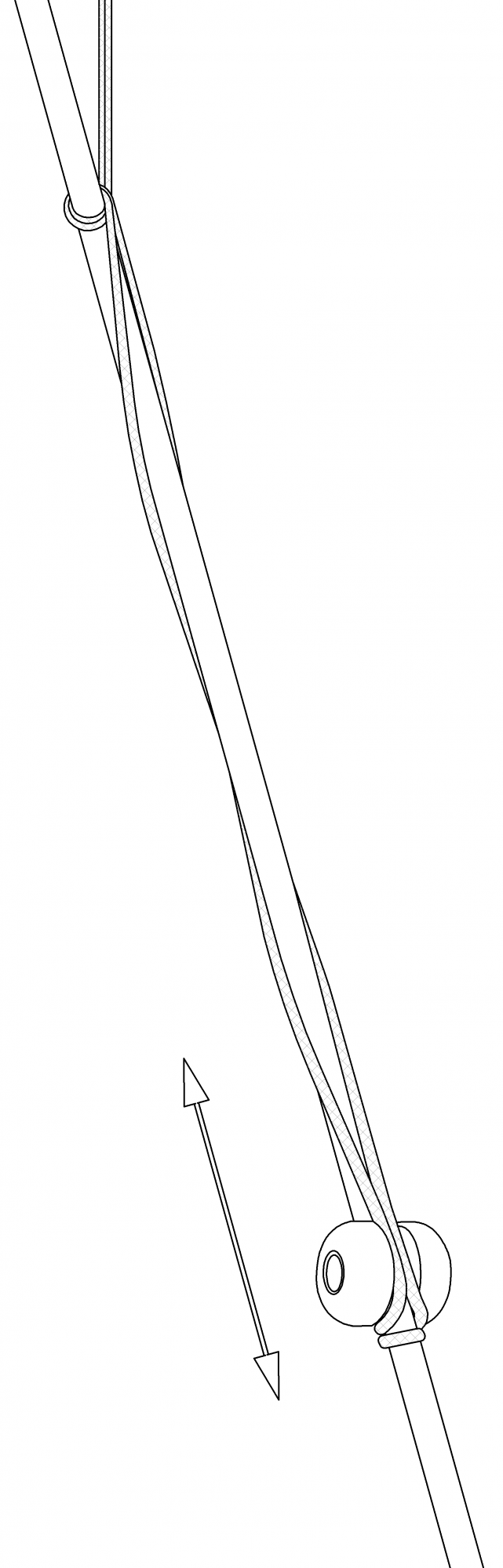 met-val.png