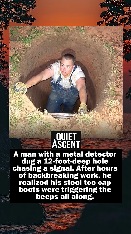 metalDetector.png
