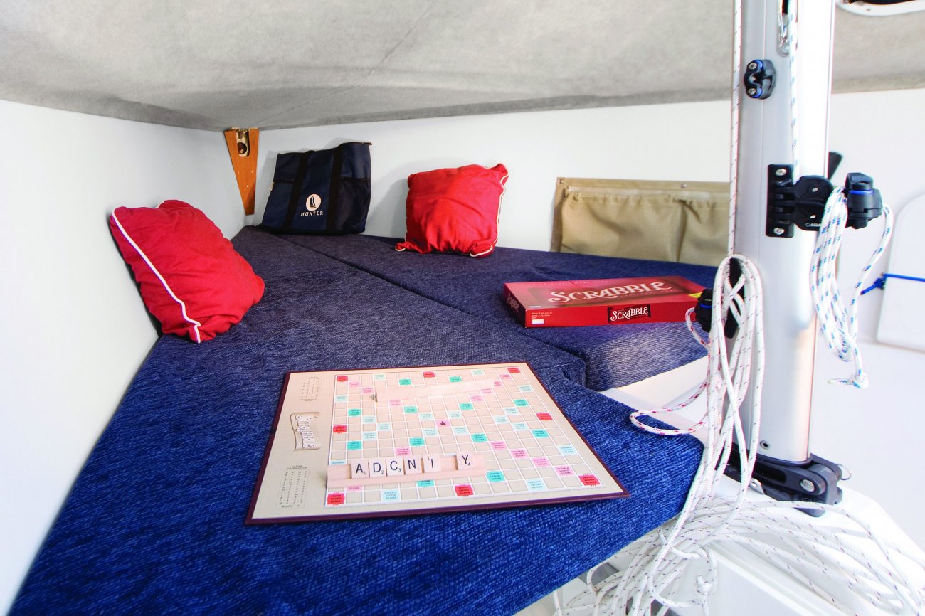 MH22_interior-H02.jpg