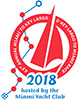 miami key largo race-logo.jpg