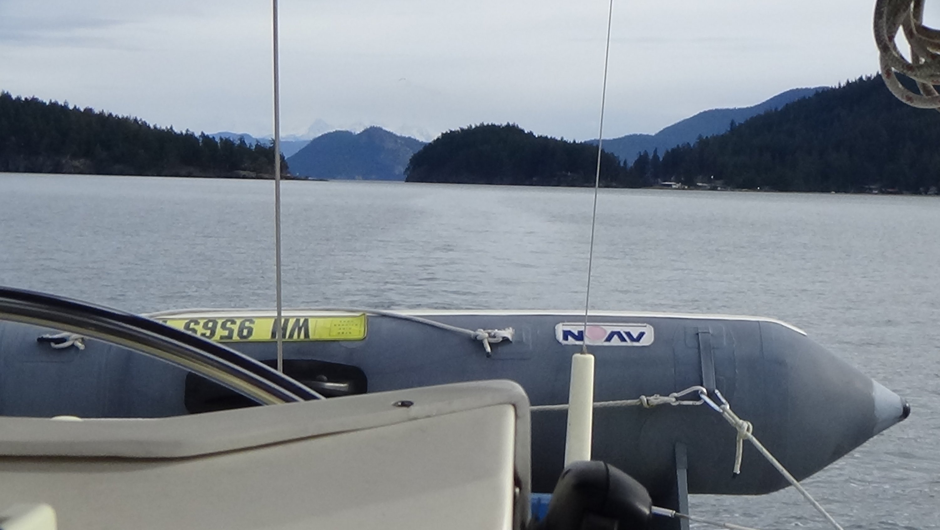 Mid Winter Cruise 17.jpg