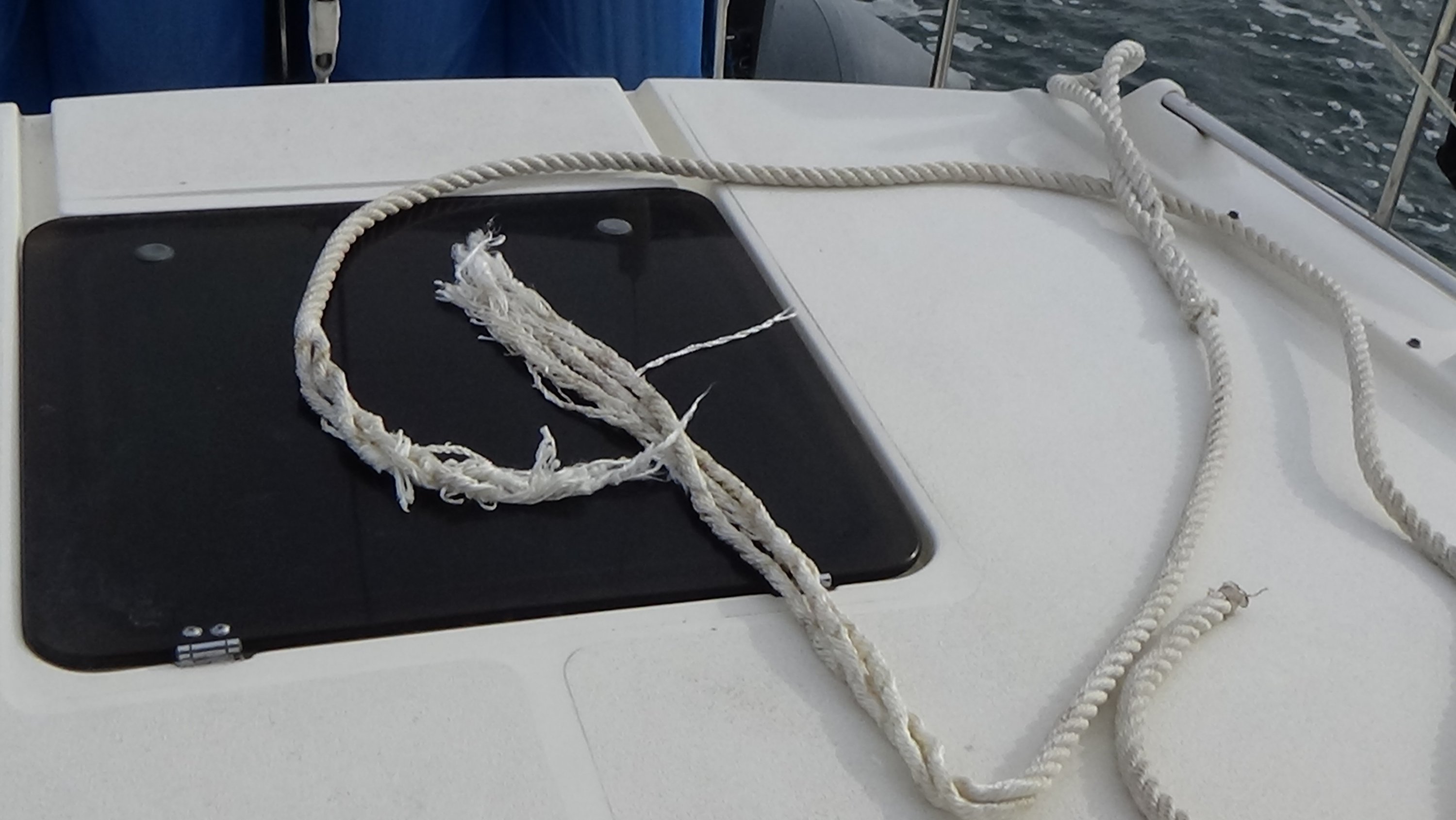 Mid Winter Cruise 172.jpg