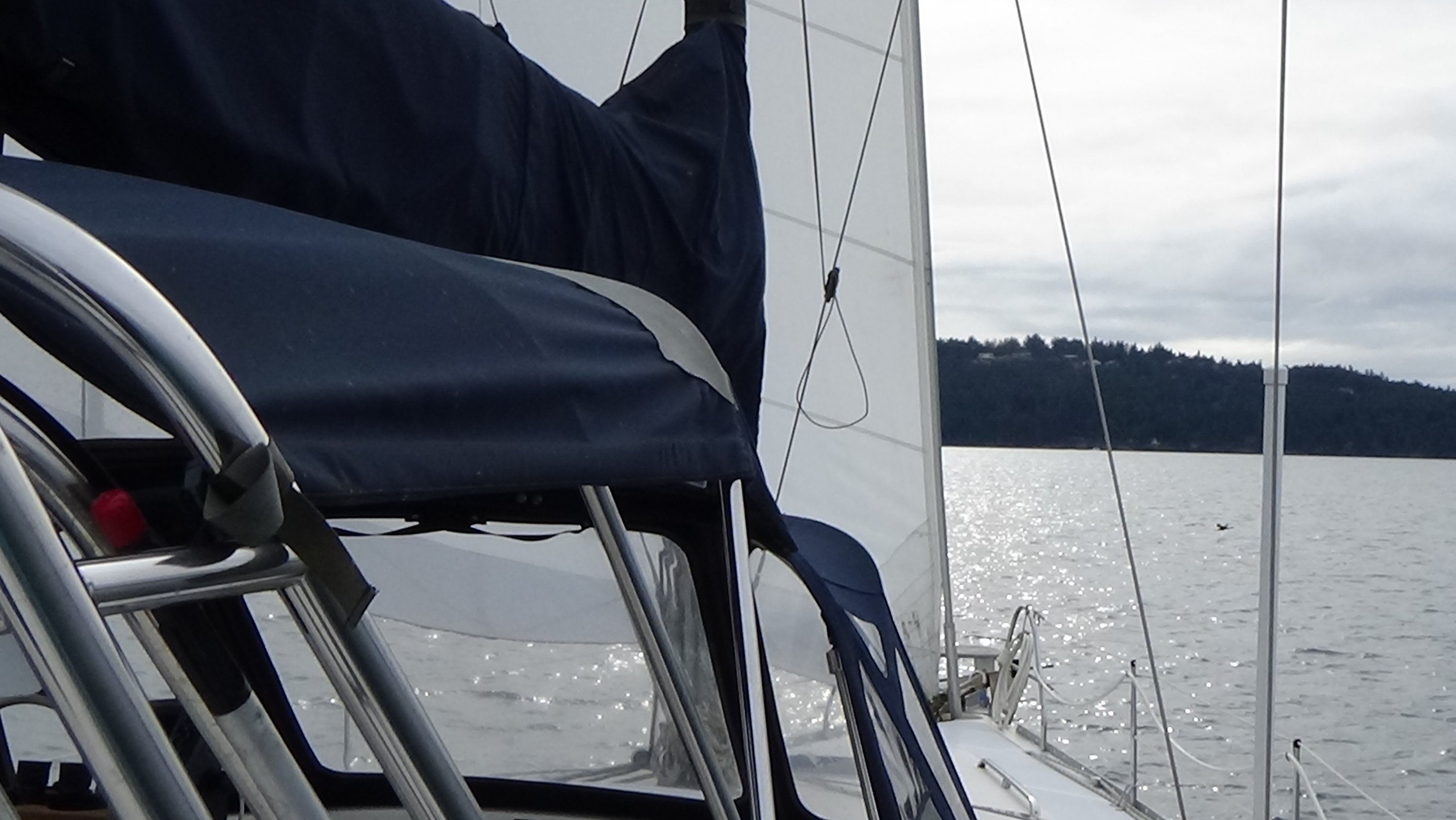 Mid winter Cruise 173.jpg