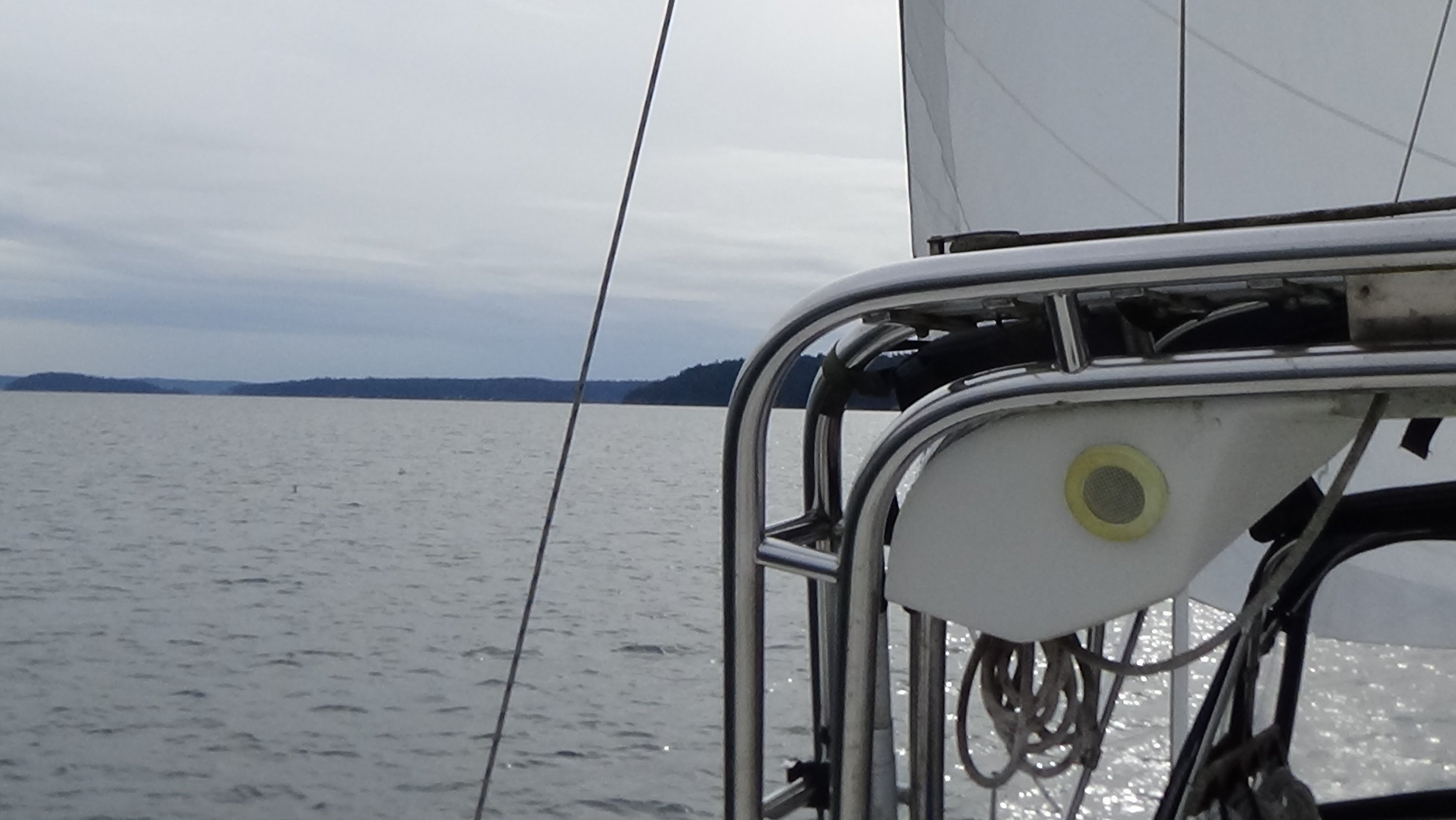 Mid Winter Cruise 174.jpg