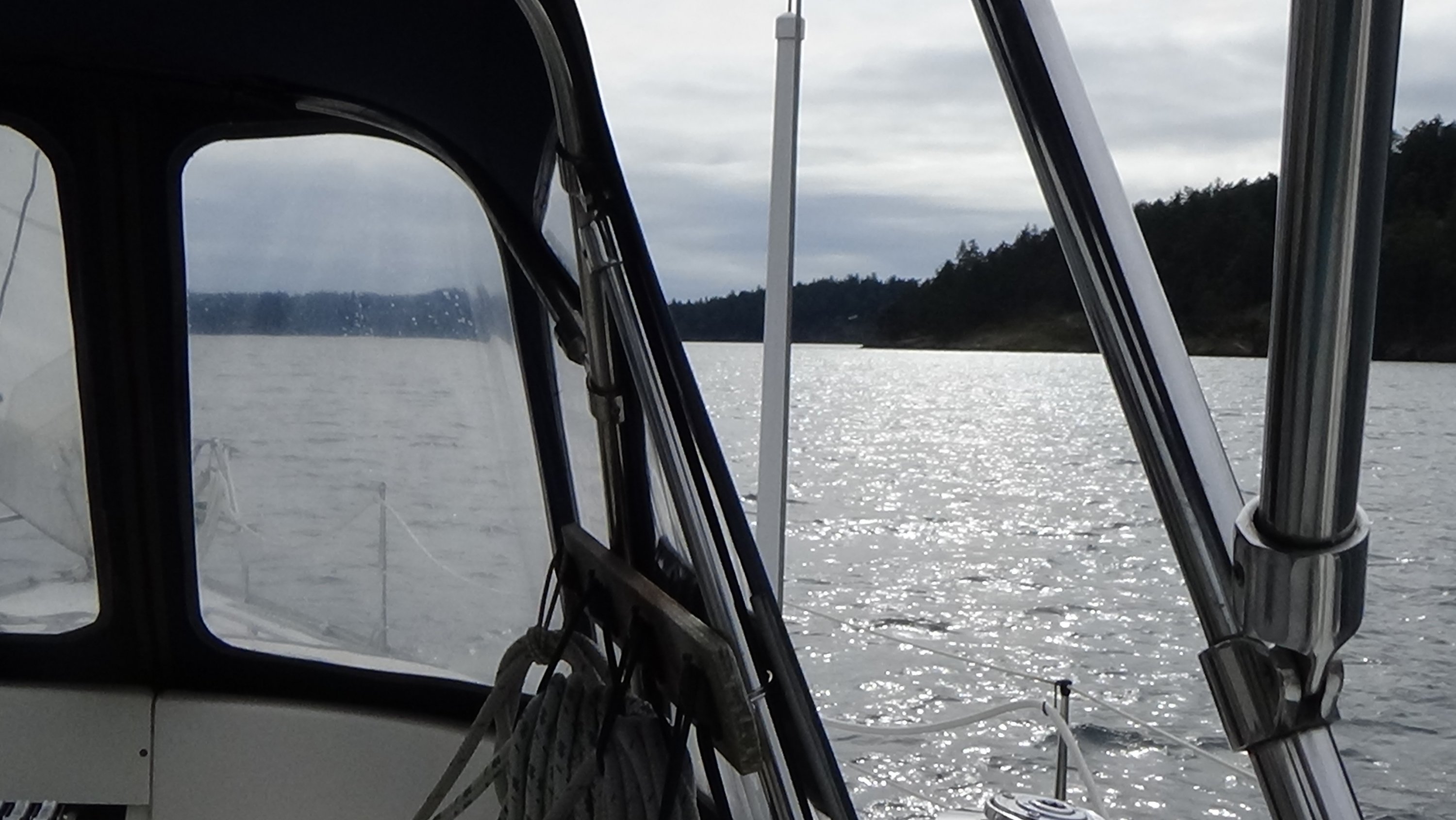 Mid Winter Cruise 177.jpg