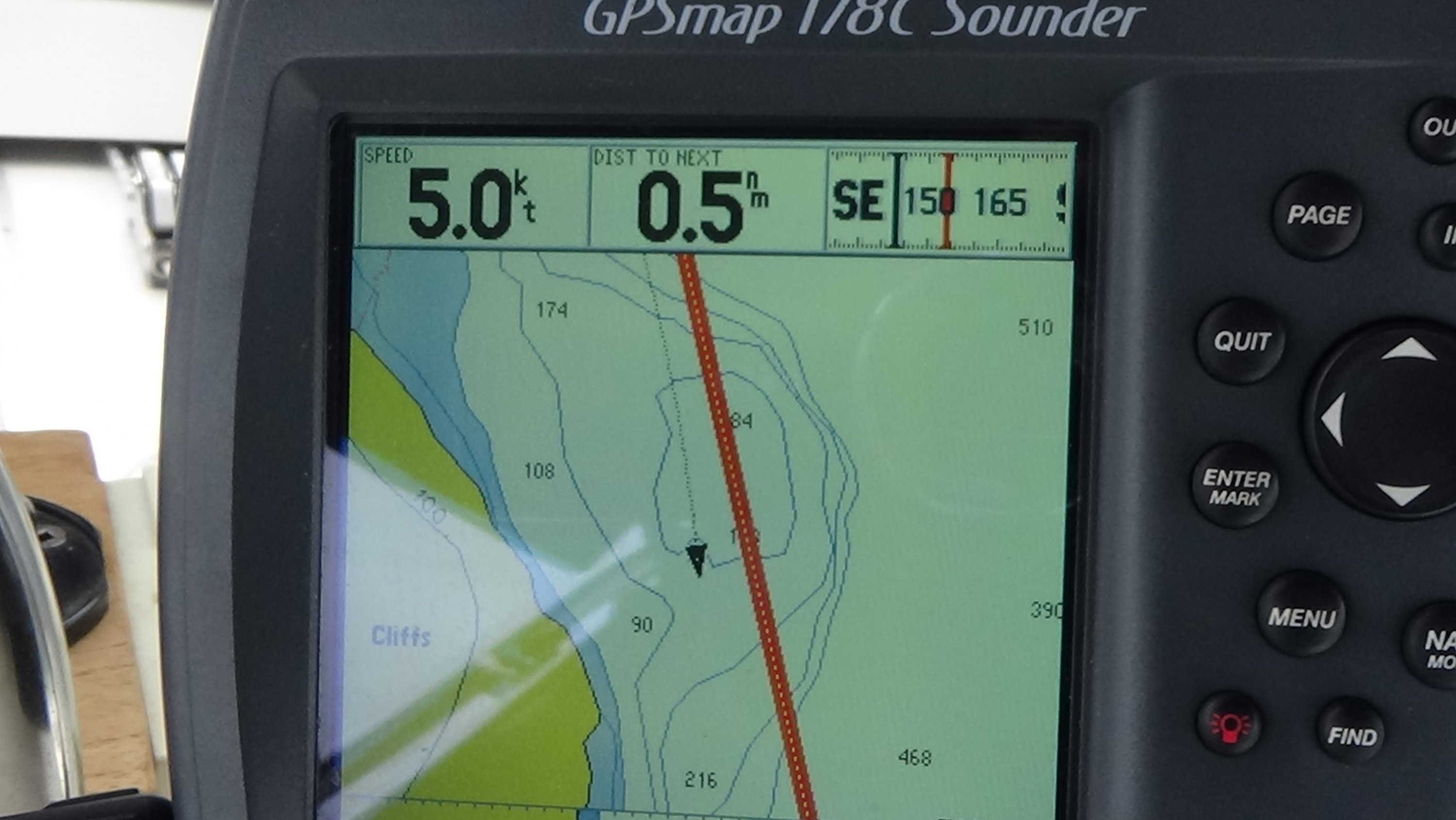 Mid Winter Cruise 178.jpg