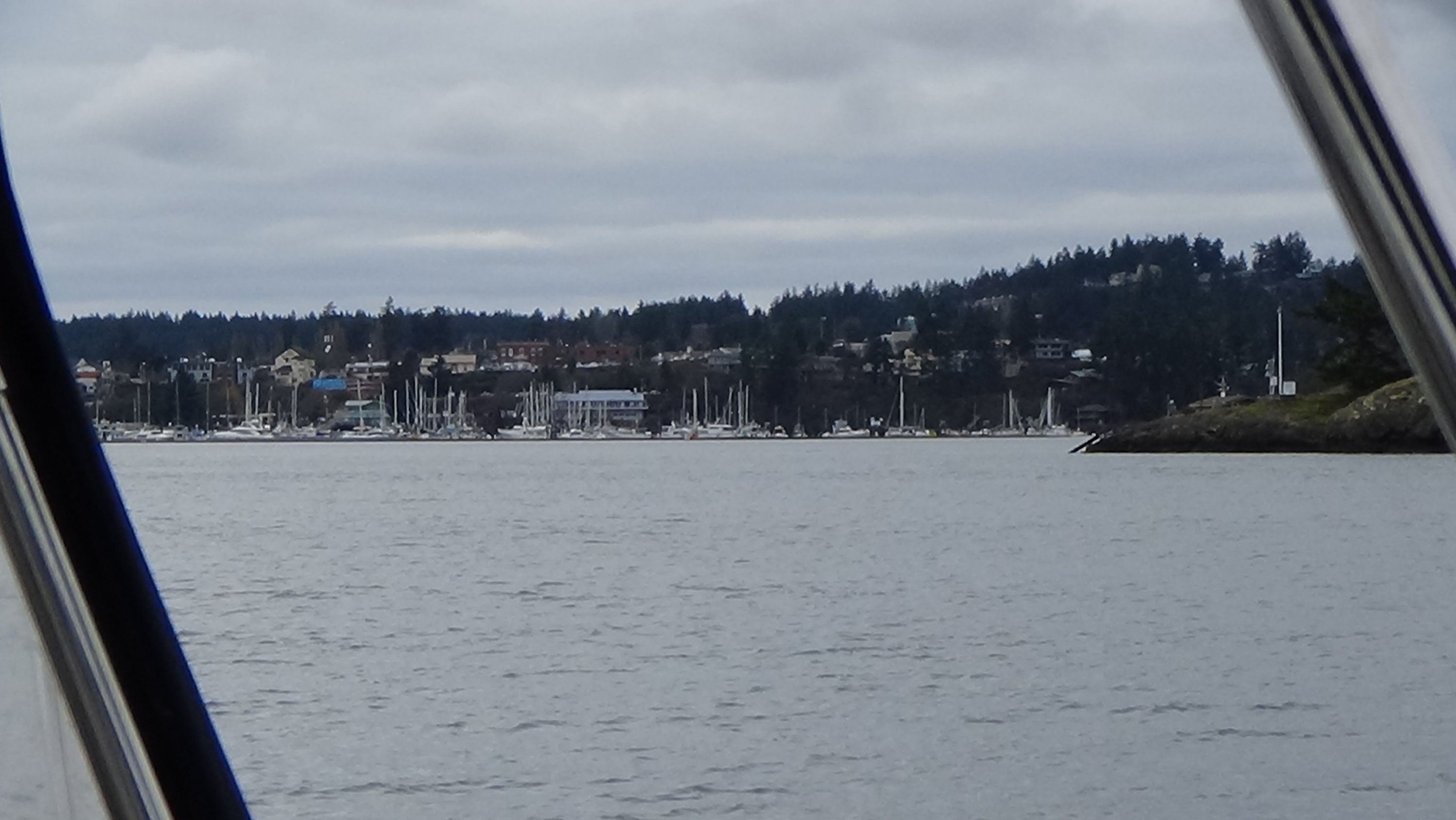 Mid Winter Cruise 179.jpg