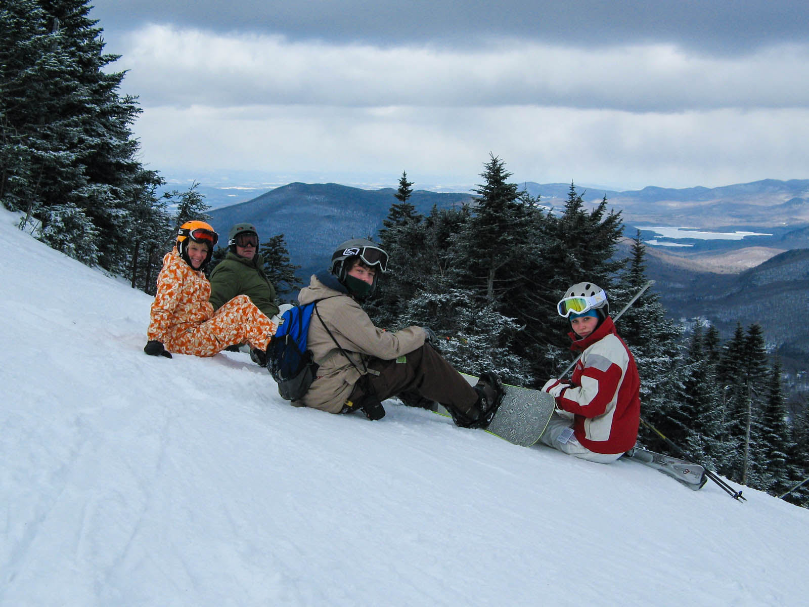 Middlebury snowbowl 08 (1 of 1).jpg