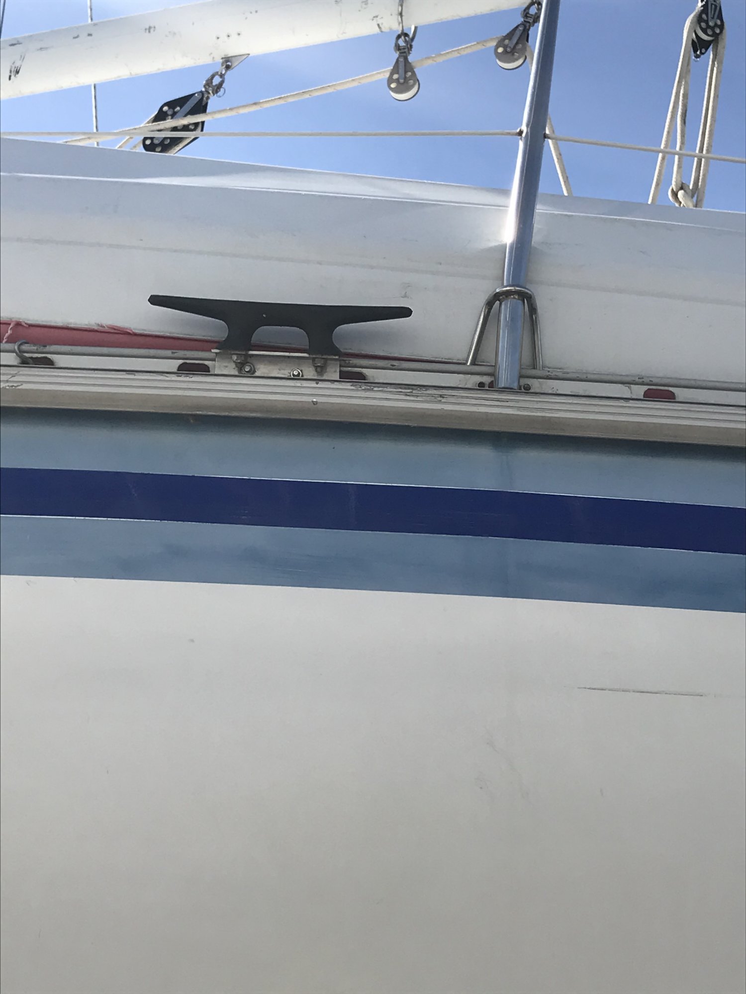 midship cleat.jpg