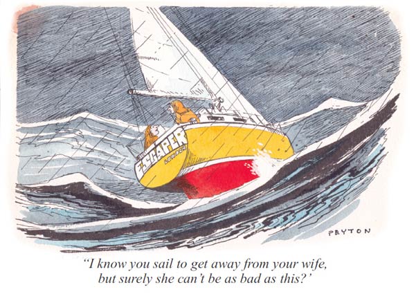 mike_peyton_postcards14.jpg