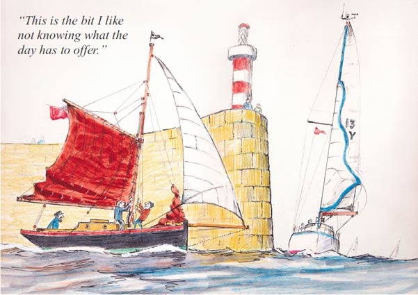 mike_peyton_postcards3.jpg
