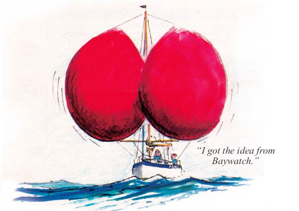 mike_peyton_postcards4.jpg
