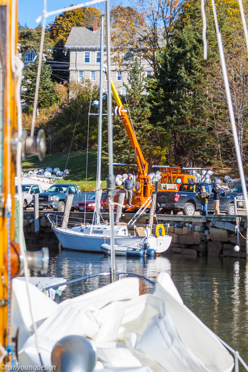 Milennial boat.jpg