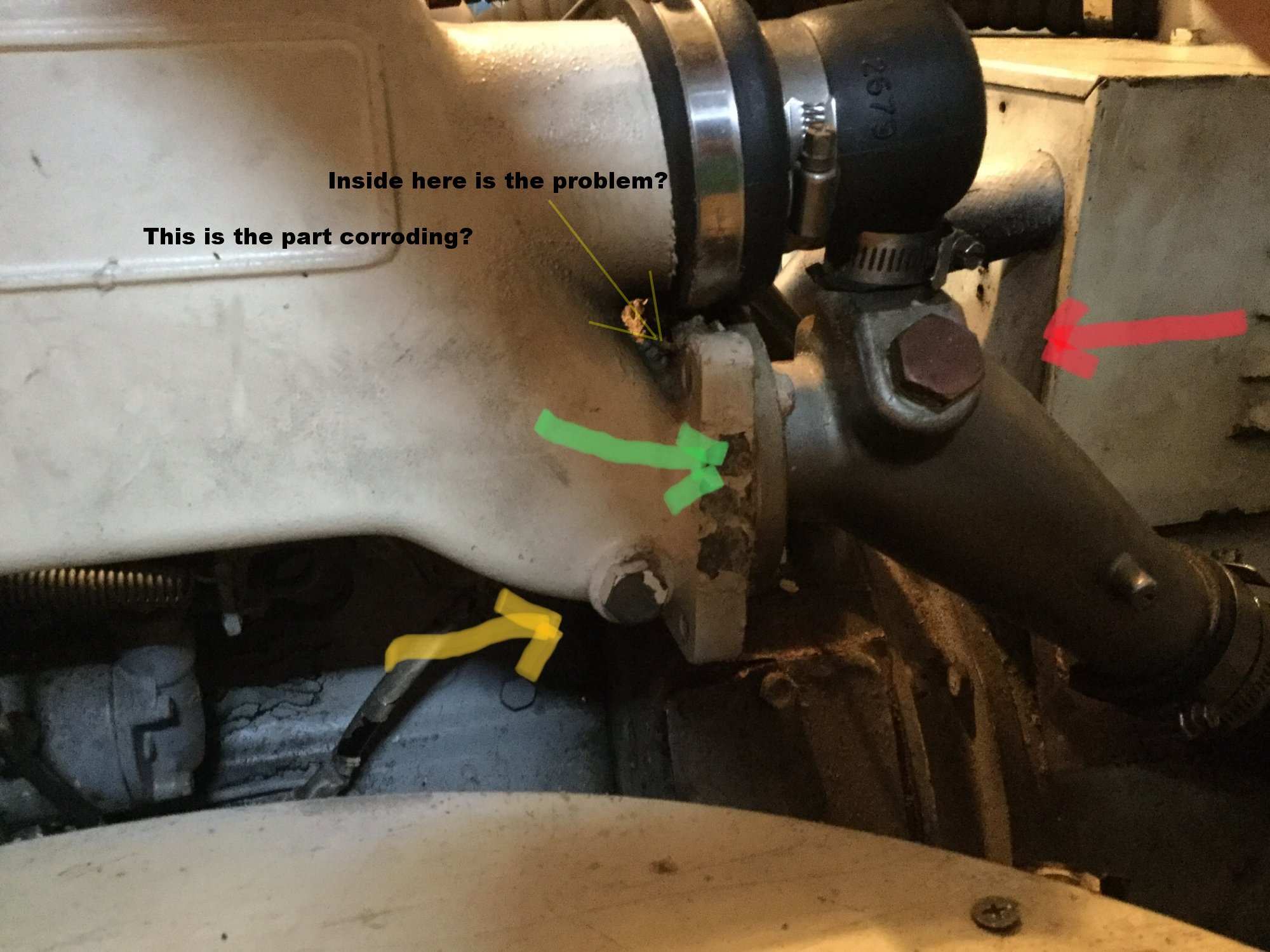 Minfold corrosion.jpg