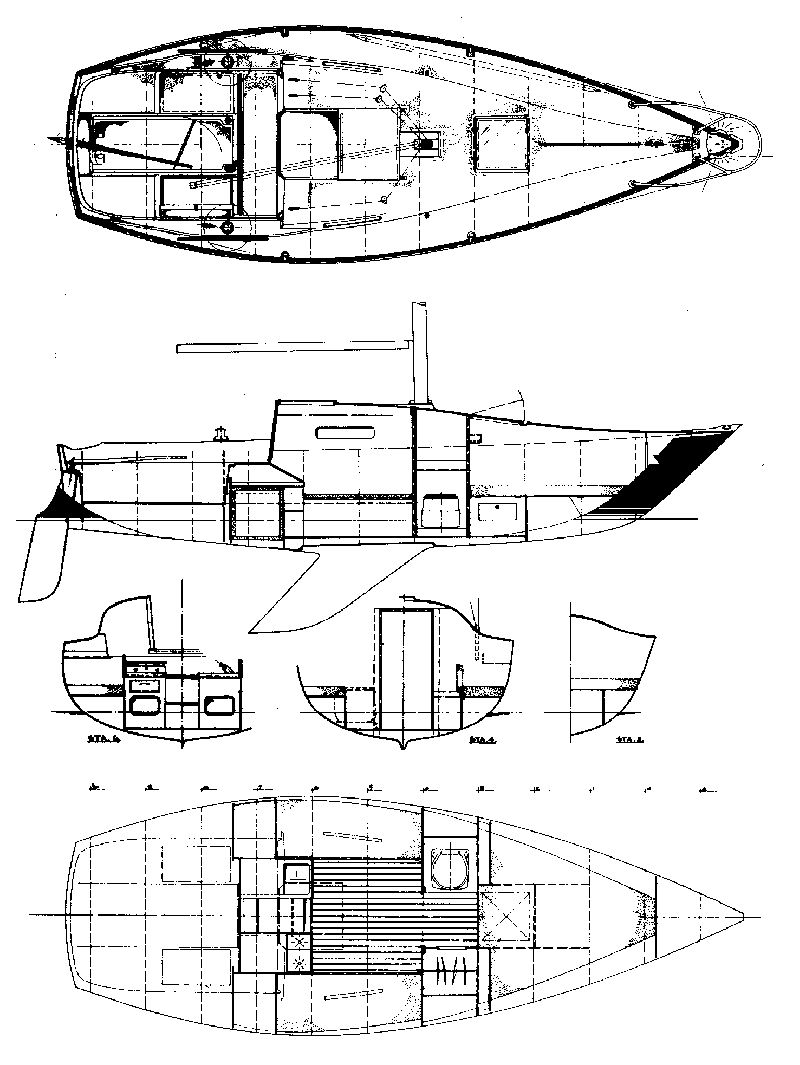 mirage24layout.gif