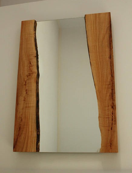 Mirror mapple.jpg