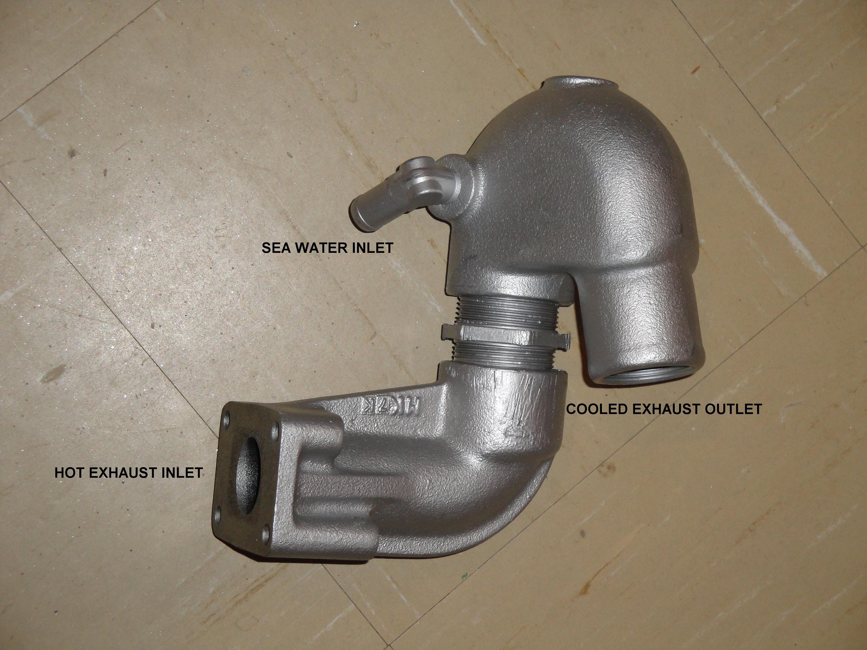 Mixing Elbow Assembled With Directions 2.JPG