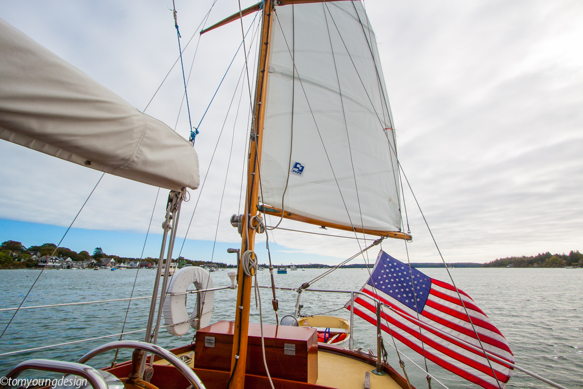 Mizzen Northhaven.jpg