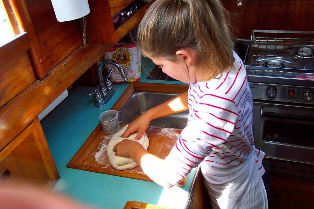 MJ kneads dough 1000.jpg