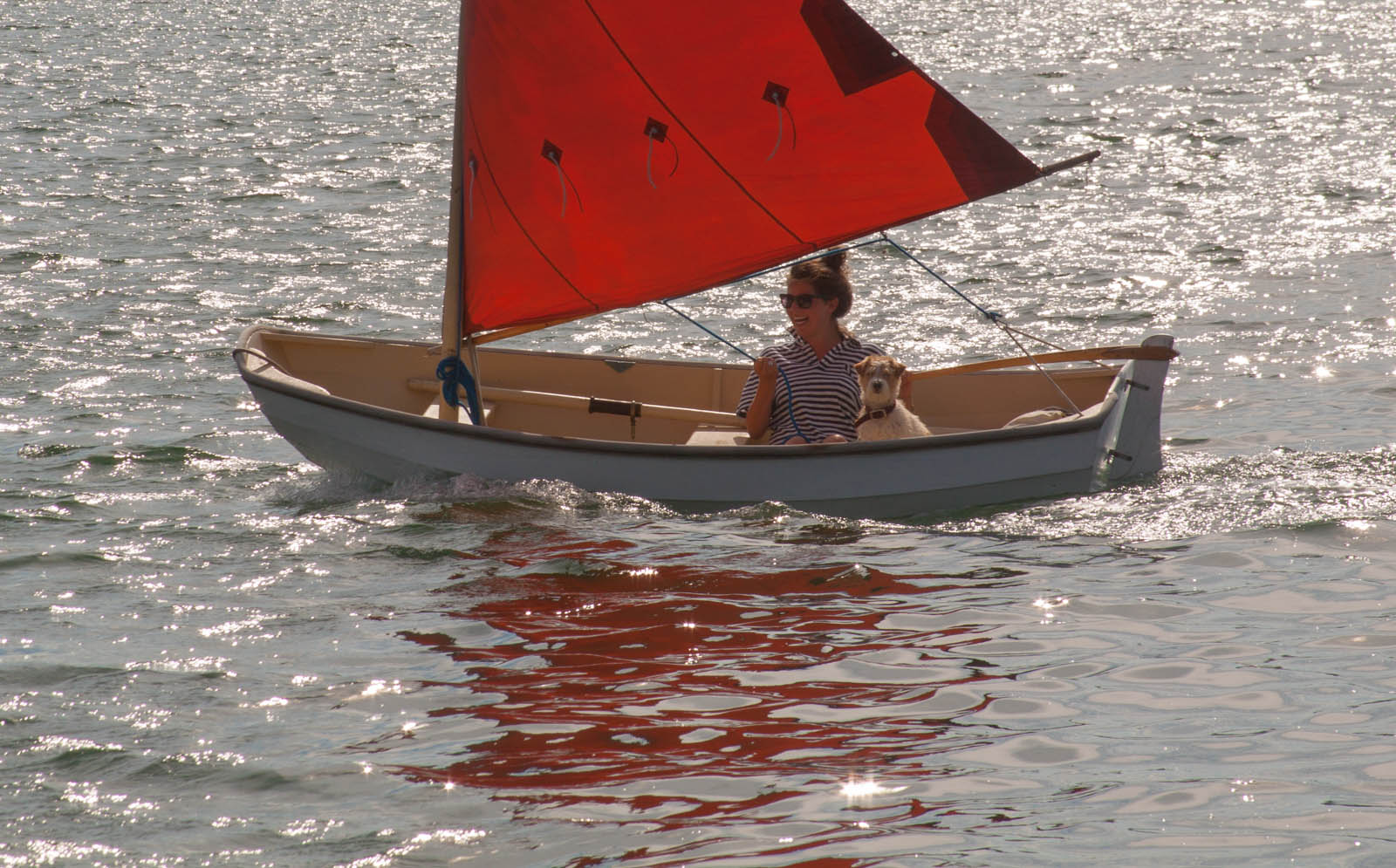 MJ Tommy dinghy sailing cuttyhunk crop (1 of 1).jpg
