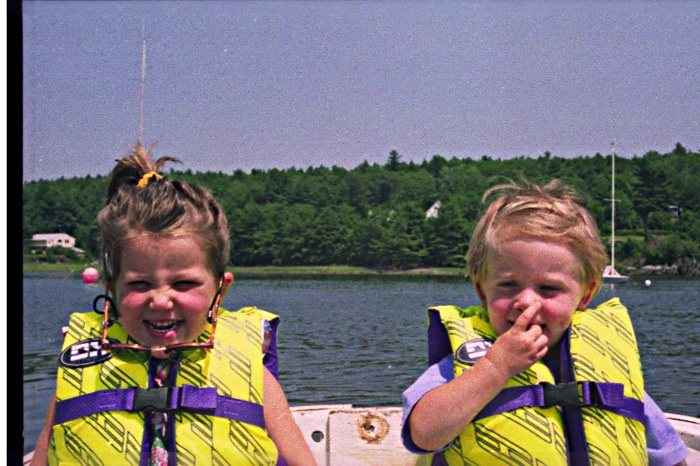 MJ TT dinghys babies scan 2.jpg