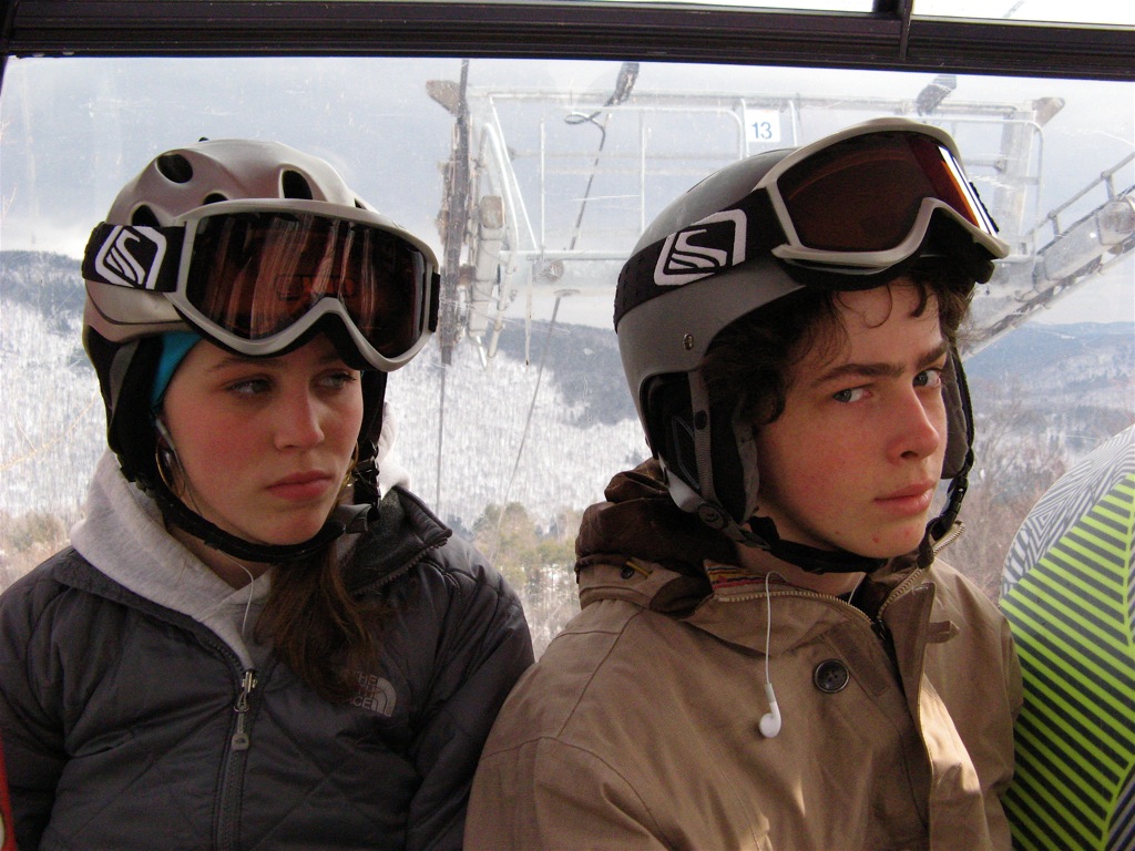 MJ TT gondola.jpg