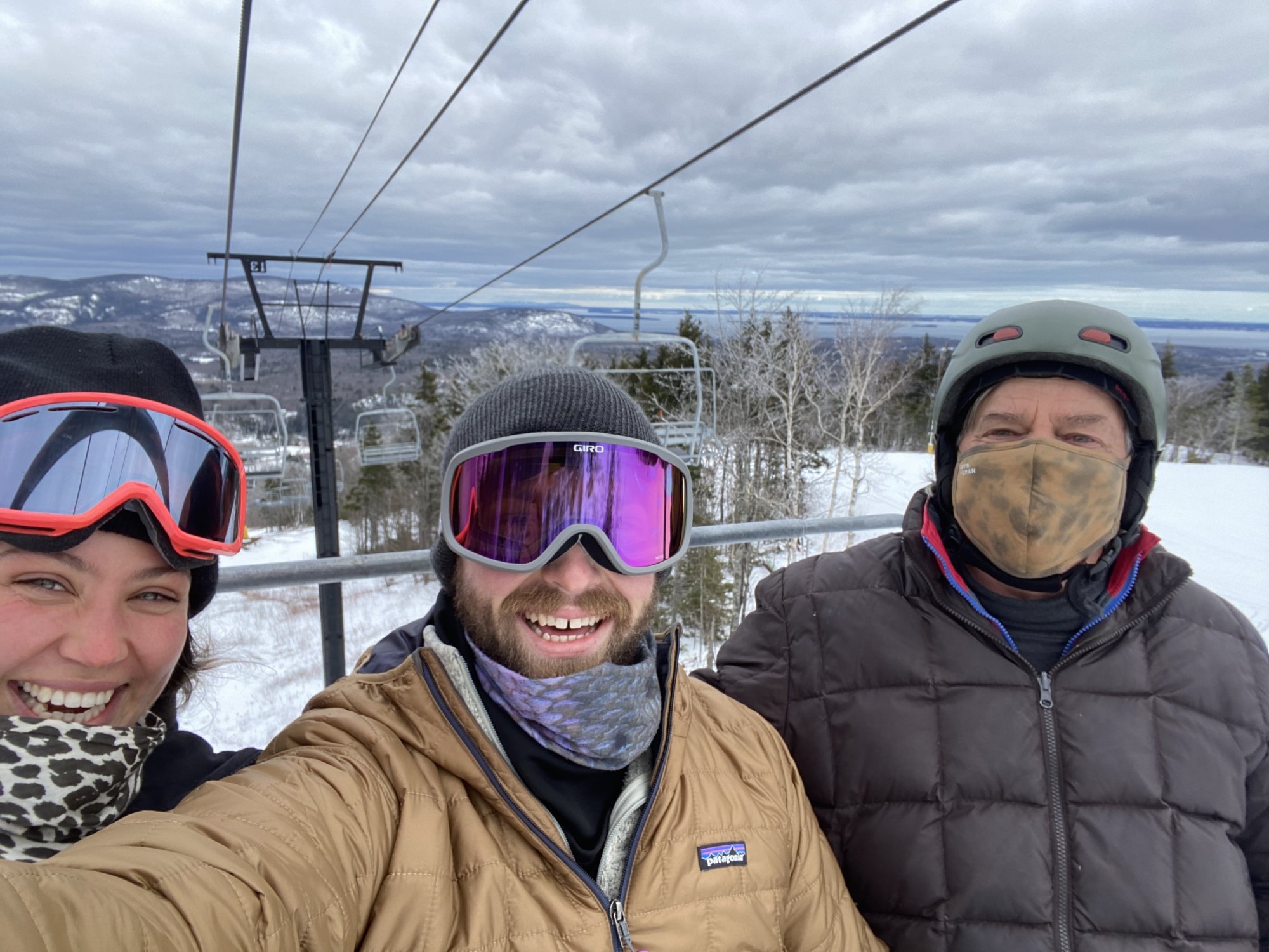 MJ TT T chairlift.jpeg