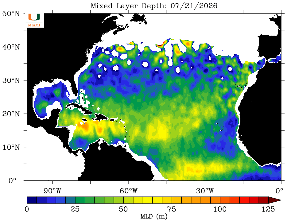 mld_aQG3_latest_natl-2.gif