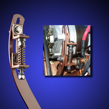 MMI tensioner.jpg
