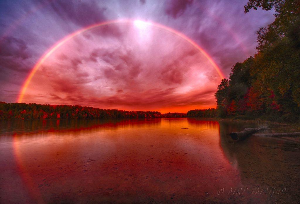 Mocassan Lake Rainbow 1533ss.jpg