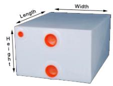Moeller Holding Tank.jpg