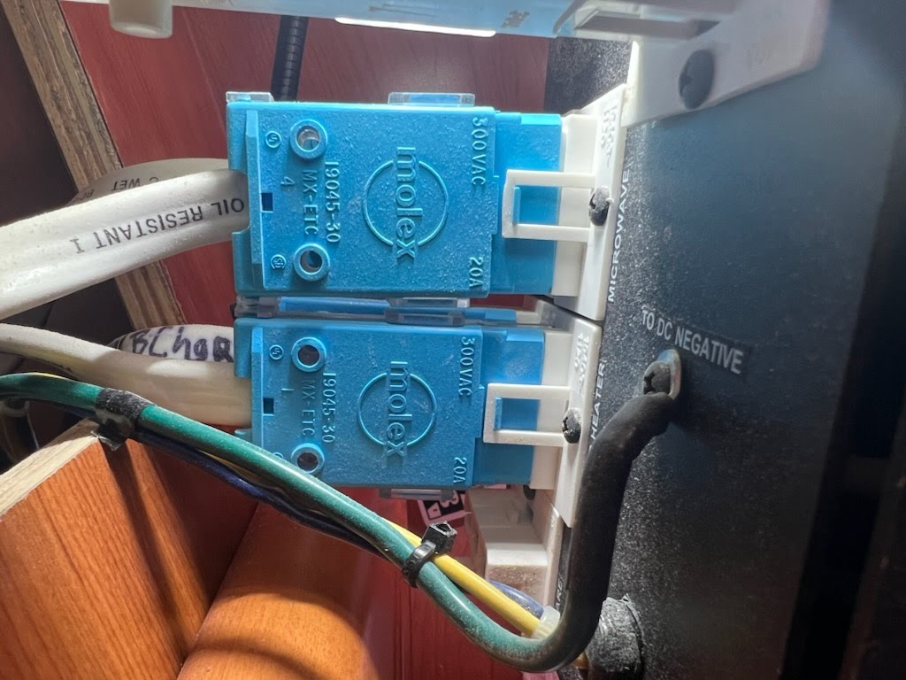 Molex19045-30.jpeg